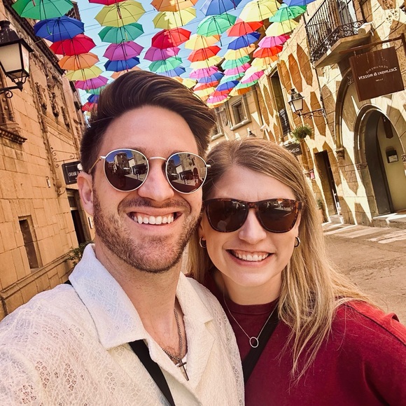 Meet your Posher, Jimmy - Picture 2 of 2